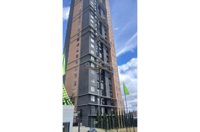 Apartamentos, Alquiler, Bogotá - $1.850.000