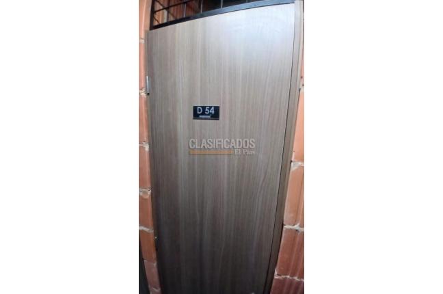 Apartamentos, Alquiler, Bogotá - $1.850.000