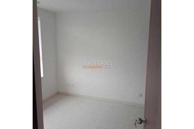 Apartamentos, Alquiler, Bogotá - $1.850.000
