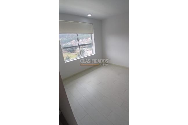 Apartamentos, Alquiler, Bogotá - $1.850.000