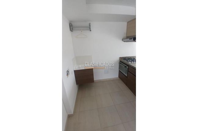 Apartamentos, Alquiler, Bogotá - $1.850.000
