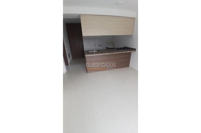Apartamentos, Alquiler, Bogotá - $1.850.000