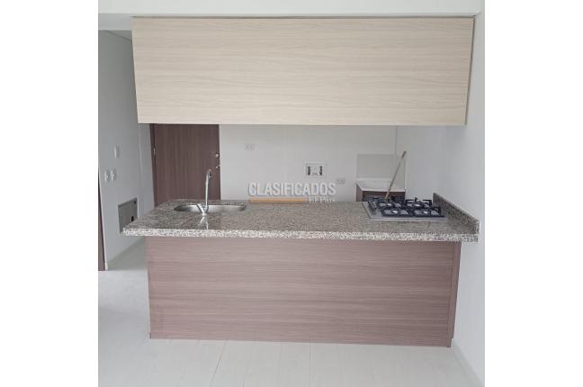 Apartamentos, Alquiler, Bogotá - $1.850.000
