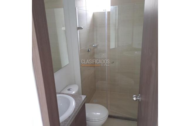 Apartamentos, Alquiler, Bogotá - $1.850.000