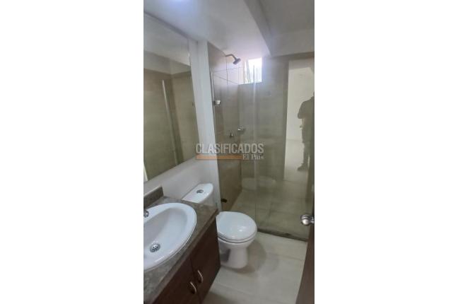 Apartamentos, Alquiler, Bogotá - $1.850.000