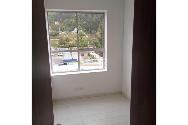 Apartamentos, Alquiler, Bogotá - $1.850.000