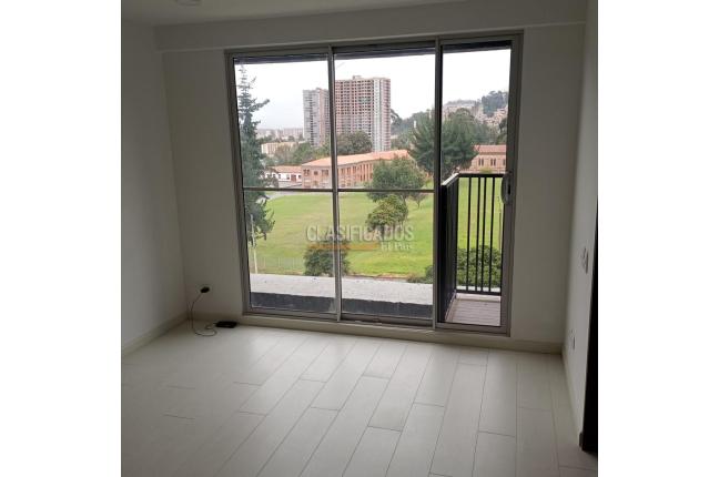 Apartamentos, Alquiler, Bogotá - $1.850.000