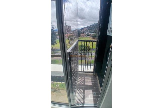 Apartamentos, Alquiler, Bogotá - $1.850.000