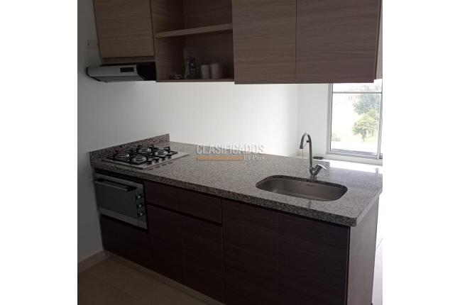 Apartamentos, Alquiler, Bogotá - $1.850.000