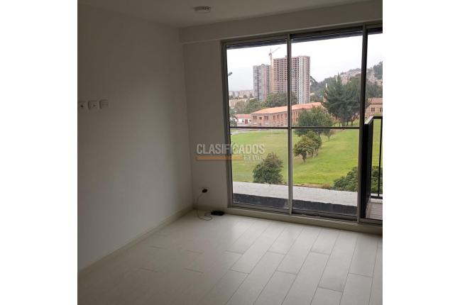 Apartamentos, Alquiler, Bogotá - $1.850.000