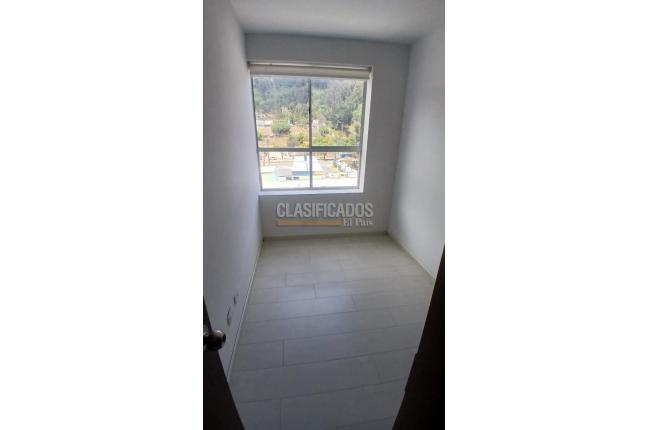 Apartamentos, Alquiler, Bogotá - $1.850.000