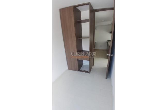 Apartamentos, Alquiler, Bogotá - $1.850.000
