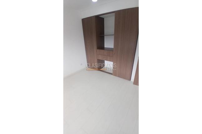 Apartamentos, Alquiler, Bogotá - $1.850.000