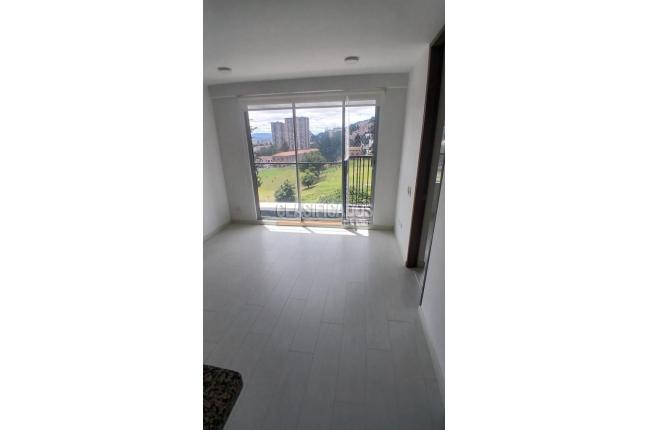 Apartamentos, Alquiler, Bogotá - $1.850.000