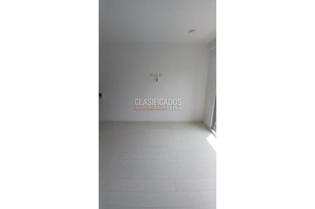Apartamentos, Alquiler, Bogotá - $1.850.000
