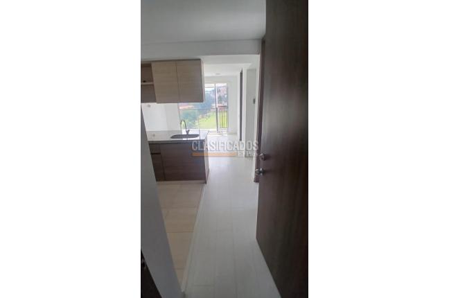 Apartamentos, Alquiler, Bogotá - $1.850.000