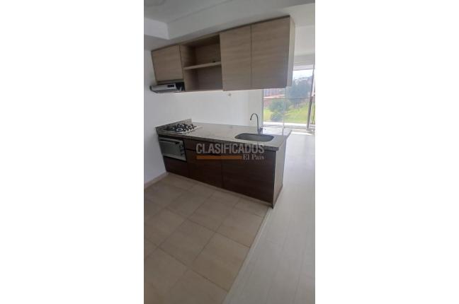 Apartamentos, Alquiler, Bogotá - $1.850.000