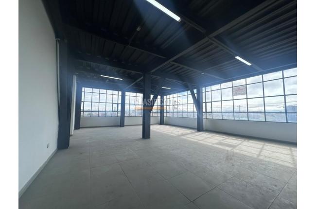 Locales y Bodegas, Alquiler, Madrid - $8.000.000