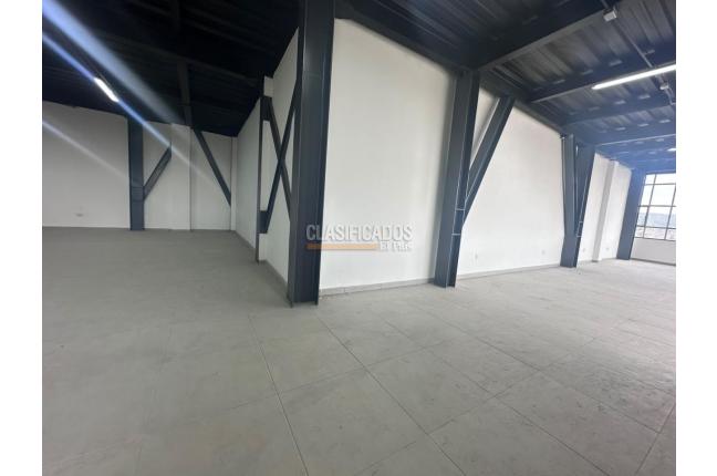 Locales y Bodegas, Alquiler, Madrid - $8.000.000