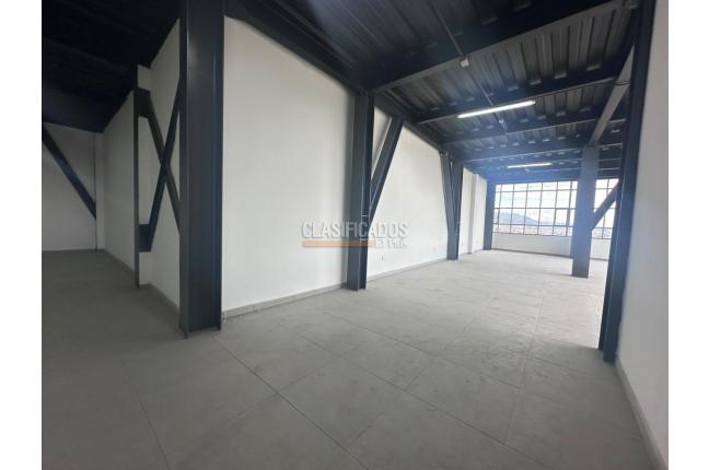 Locales y Bodegas, Alquiler, Madrid - $8.000.000