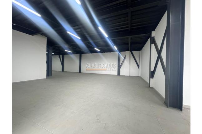Locales y Bodegas, Alquiler, Madrid - $8.000.000