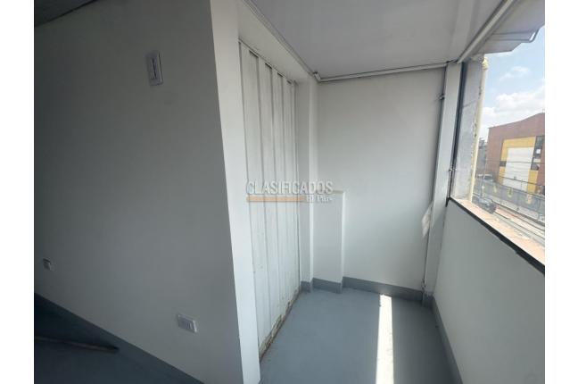 Locales y Bodegas, Alquiler, Funza - $1.900.000