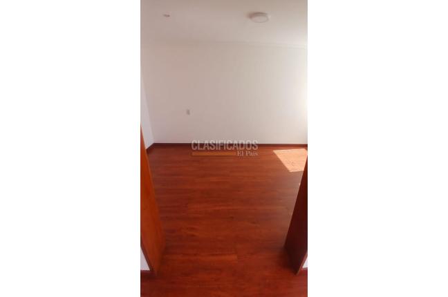 Apartamentos, Alquiler, Bogotá - $4.200.000