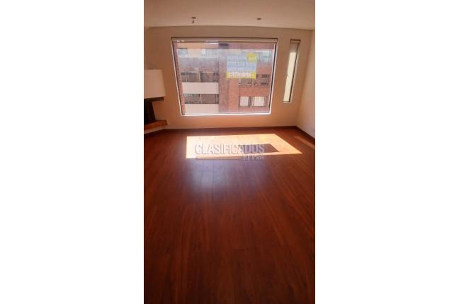 Apartamentos, Alquiler, Bogotá - $4.200.000