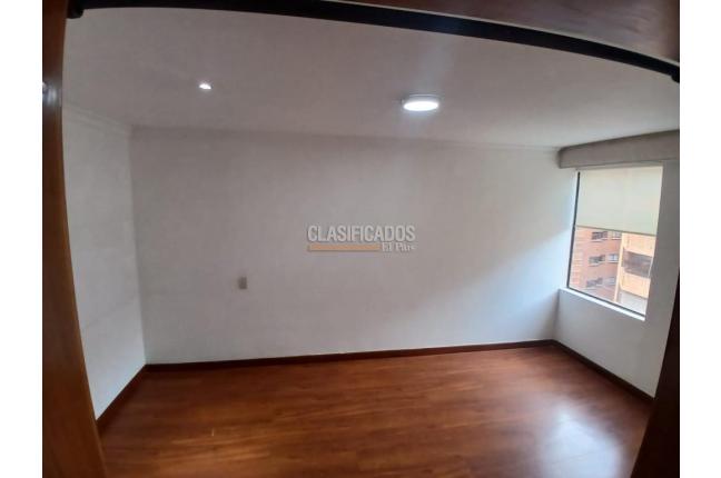 Apartamentos, Alquiler, Bogotá - $4.200.000
