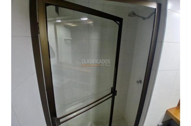 Apartamentos, Alquiler, Bogotá - $4.200.000