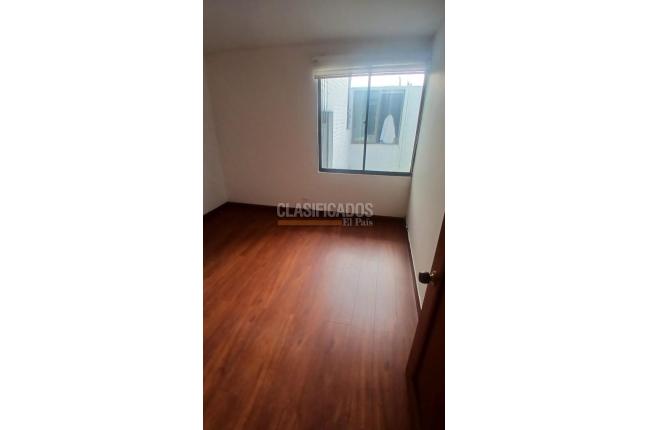 Apartamentos, Alquiler, Bogotá - $4.200.000