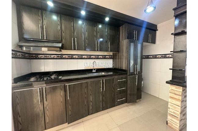Apartamentos, Venta, Madrid - $440.000.000