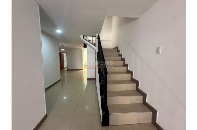 Apartamentos, Venta, Madrid - $440.000.000