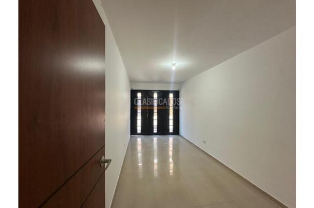 Apartamentos, Venta, Madrid - $440.000.000