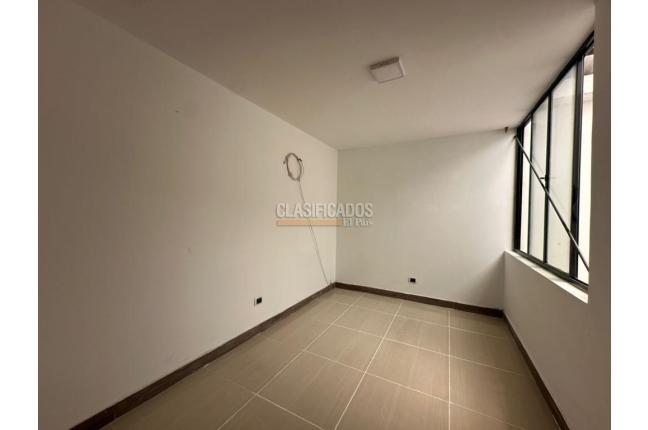 Apartamentos, Venta, Madrid - $440.000.000