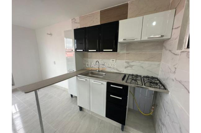 Apartamentos, Venta, Mosquera - $260.000.000