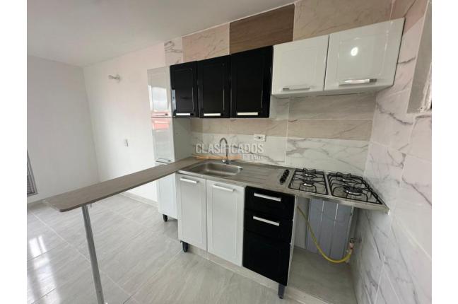 Apartamentos, Venta, Mosquera - $260.000.000