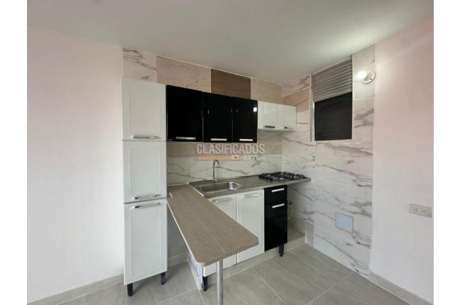 Apartamentos, Venta, Mosquera - $260.000.000