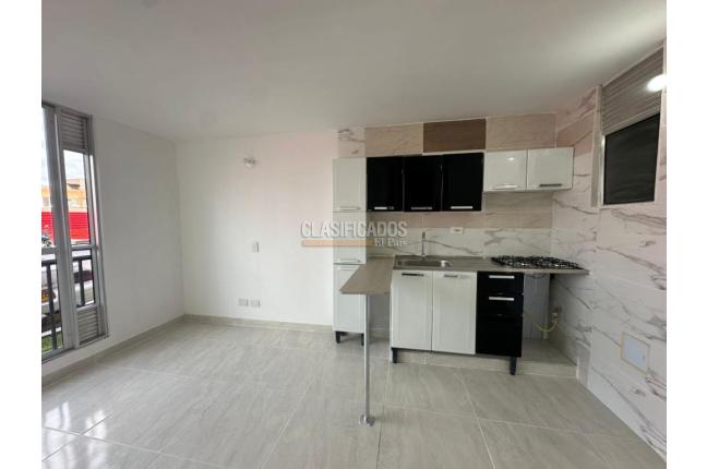 Apartamentos, Venta, Mosquera - $260.000.000