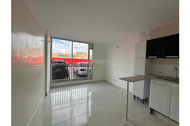 Apartamentos, Venta, Mosquera - $260.000.000