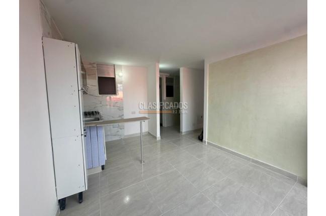 Apartamentos, Venta, Mosquera - $260.000.000
