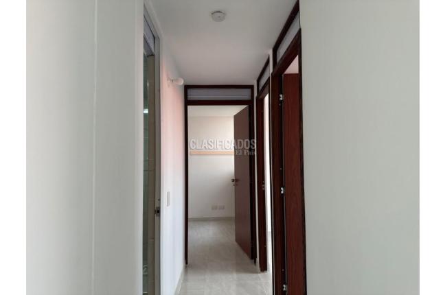 Apartamentos, Venta, Mosquera - $260.000.000