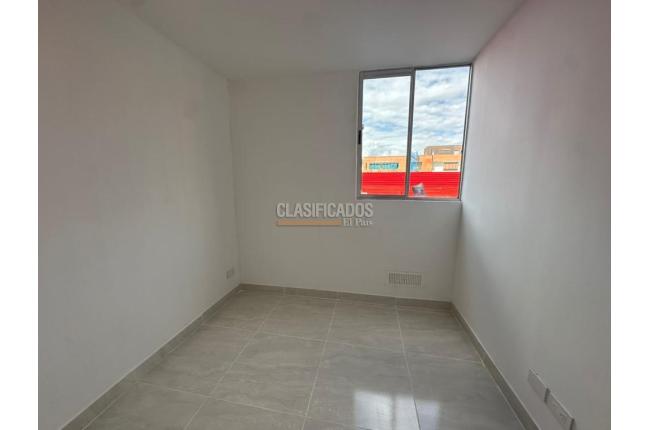 Apartamentos, Venta, Mosquera - $260.000.000