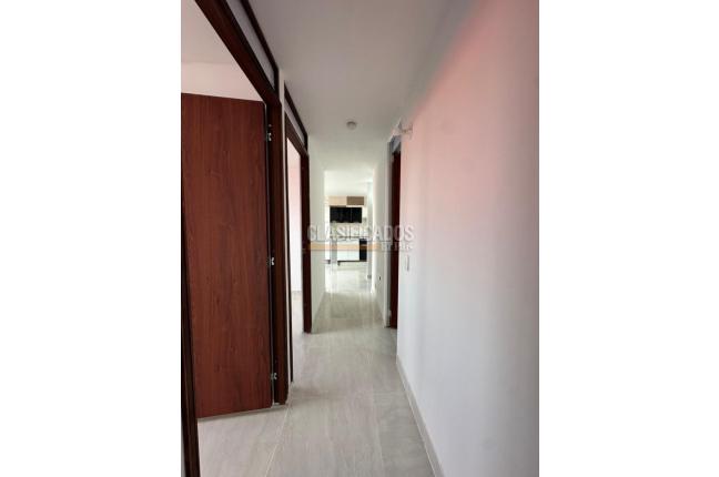 Apartamentos, Venta, Mosquera - $260.000.000