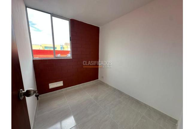Apartamentos, Venta, Mosquera - $260.000.000