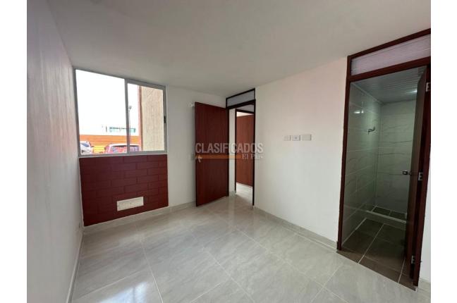 Apartamentos, Venta, Mosquera - $260.000.000
