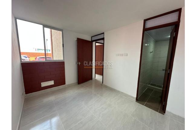 Apartamentos, Venta, Mosquera - $260.000.000