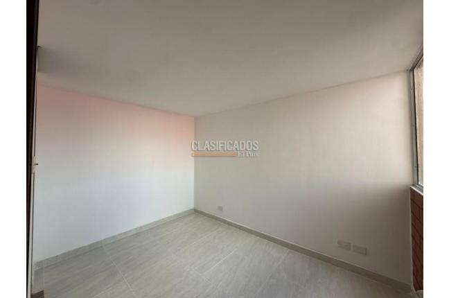 Apartamentos, Venta, Mosquera - $260.000.000