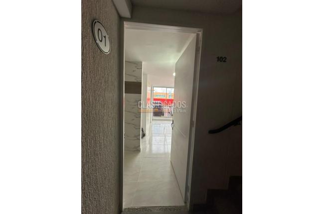 Apartamentos, Venta, Mosquera - $260.000.000