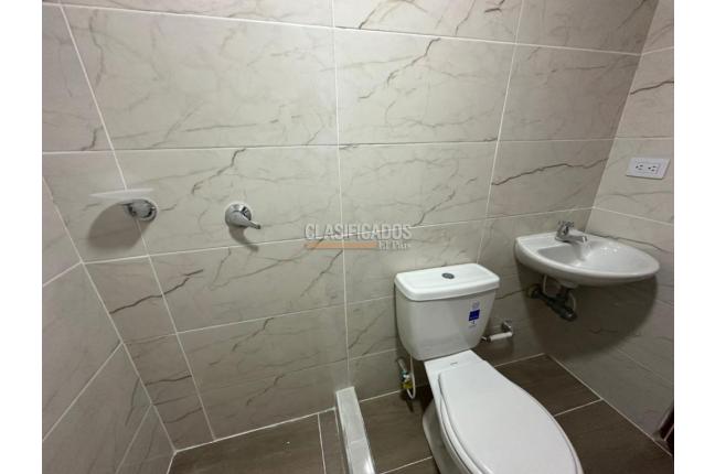 Apartamentos, Venta, Mosquera - $260.000.000